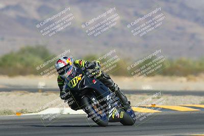 media/Oct-20-2024-CVMA (Sun) [[d4a3dff211]]/Race 5-Amateur Supersport Open/